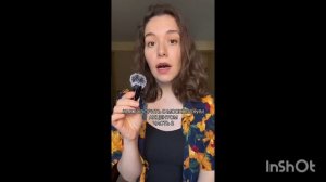 Московский акцент