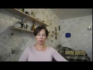 Как перестать реагировать на внешние раздражители?