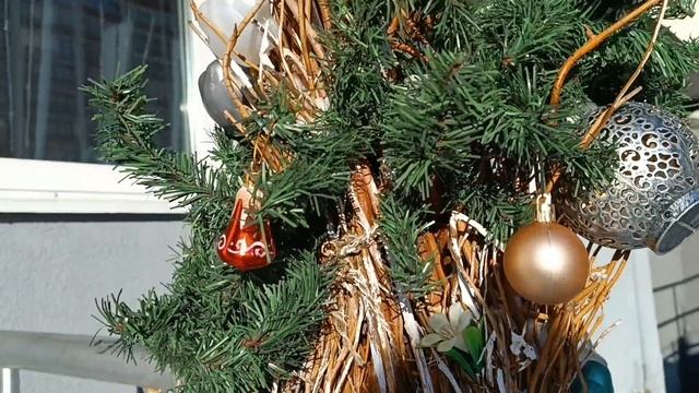 АЙГОР**ЖИЗНЬ ИГРА*"ЗАМЕЧАТЕЛЬНЫЙ ПОСЛЕДНИЙ ДЕНЬ 2025 ГОДА. АВТОРУ ПЕСНИ БРАВО.... смотреть онлайн