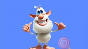 куриные крылышки и новые приключения тохи фильм 2025 года