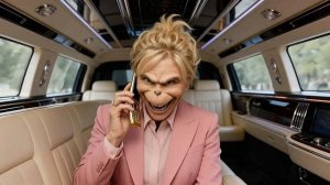 Песня про КИДАЛОВО с квартирой - Кудельман то, Долина, совсем не обезДолена