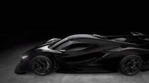 🅃🄷🄴 𝚌𝚊𝚛𝚛𝚛𝚛.