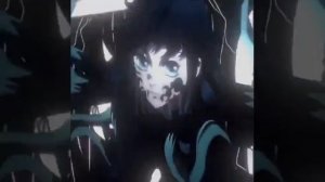 #muishiroutokito#edit#anime