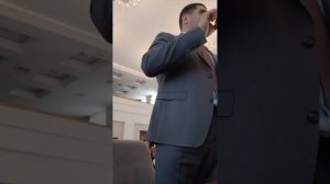 РПП "Единая Осетия" требует создать парламентскую комиссию