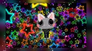 Мини видио 
(простите что в том видио "название" нет.)