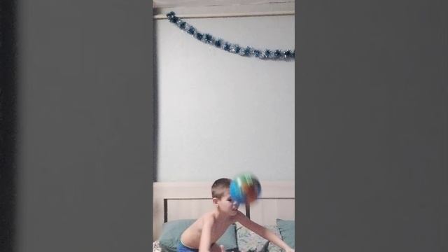 баскетбол смотреть онлайн