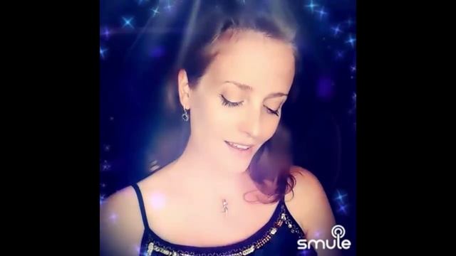 Хозяйка медной горы. Стихи Олег Вервека, Музыка Яков Мишиев. Запись 17 марта 2024г. смотреть онлайн