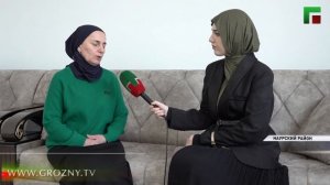 Полный выпуск новостей от 31.12.2025