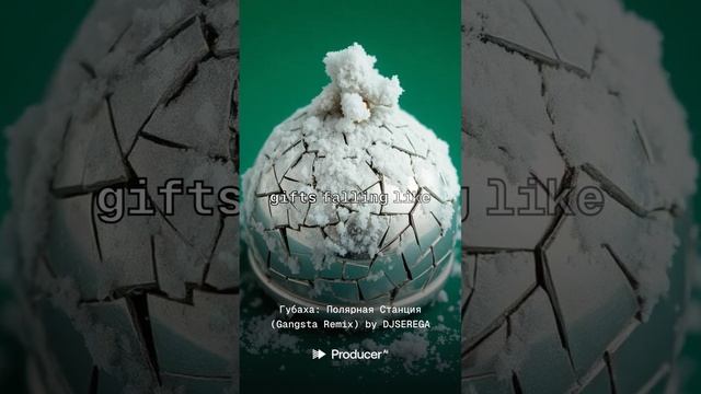 video_2025-12-31_20-05-01