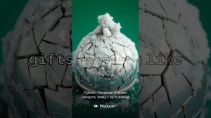 video_2025-12-31_20-05-01