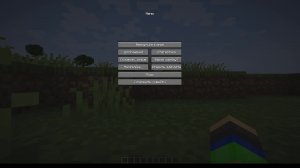 стрим по майну