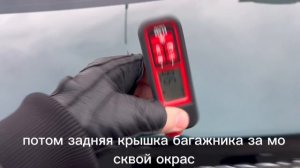 Обзор тойота королла 120