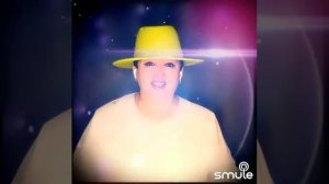 #Солнышко#СергейОдинцов#кавер#