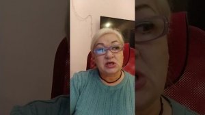 Актуально. Ангел в сердце. #лафкоуч