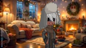 Россия и его поздравления ᕕ( ᐛ )ᕗ(country humans)