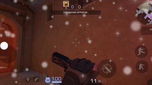 С Новым годом!😀🎉🎉