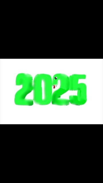 С Новым годом всех! смотреть онлайн