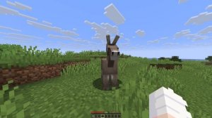 МАЙНКРАФТ Ослик Гриша и Корова Геннадий