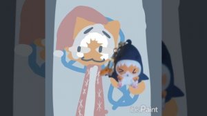 С НОВЫМ 2026 ГОДОМ ОГНЕННОЙ ЛОШАДИ!!!