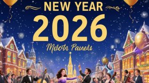 Channel YURMAN Studio presents