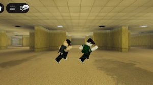 Это я с друзьями :)