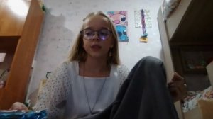 ВСЕХ С НОВЫМ ГОДОМ🎇!!! [00:21]