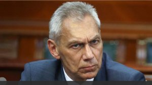 Посол РФ не исключил введения вторичных санкций США в отношении банков Сербии