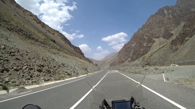 Река Пянж смотреть онлайн