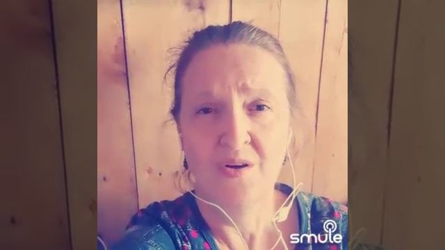 Мне нравится