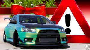 🔴 Forza Horizon 5 🍺 Прохождение знака "ОПАСНО!" «НАБЕРЕЖНАЯ» Летний Сезон!!!01.01.2026