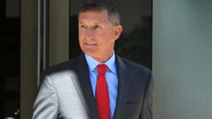 Экс-советник Трампа назвал хорошим мирный план США по Украине