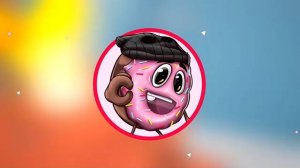 ОПАСНЫЕ ПАУКИ В ДОМЕ