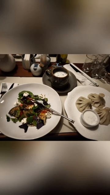 Встреча смотреть онлайн