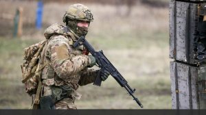 Политолог рассказал о значении освобождения Гуляйполя для мирного урегулирования