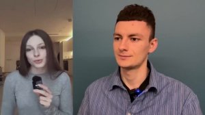 Слёзы! Мне 27 НИ РАЗУ не сделали предложение! Часики тикают!_HD