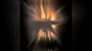 Коты воители огнезвёзд эдит