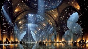 Звездные Империи