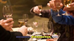 В ХМАО ночь и утро 1 января обошлись без крупных ЧП