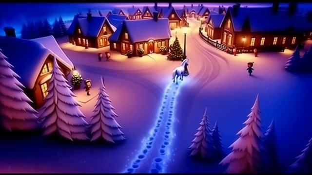 Лошадка 26 смотреть онлайн