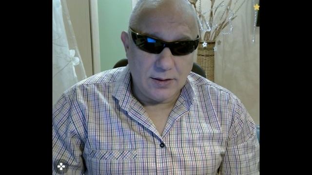 С Новым 2026 годом дорогие Друзья!!! смотреть онлайн