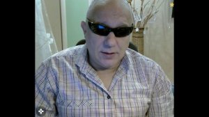 С Новым 2026 годом дорогие Друзья!!!