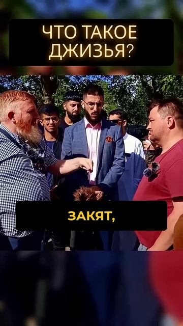 . смотреть онлайн