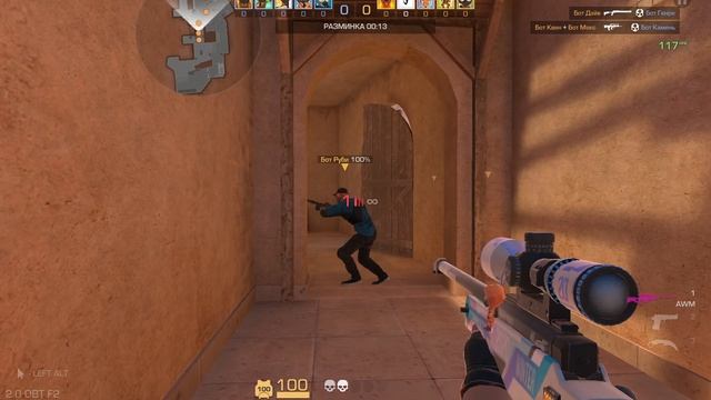 моё первоё видео смотреть онлайн