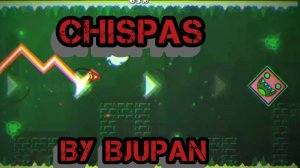 Разноцветный Уровень. Chispas. By BJupaN. 1. Coin. ID 115588284 .