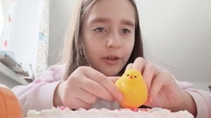 Обзор на Таба лапки