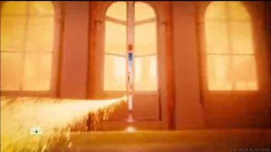 Заставка "Новогодний миллиард" (НТВ, 01.01.2026)