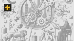 Кадры с места удара ВСУ по кафе в Хорлах, где погибли 24 человека