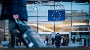 Во Франции указали на угрозу для Европы из-за атаки ВСУ на резиденцию Путина