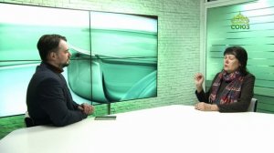 ЕСТЬ ЧТО СКАЗАТЬ. Центр «Царский» и Царские встречи в Храме-на-Крови