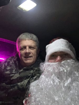 🎉🎄🎄🎄С Новым Годом Вас!!!🎄🎄🎄🎉